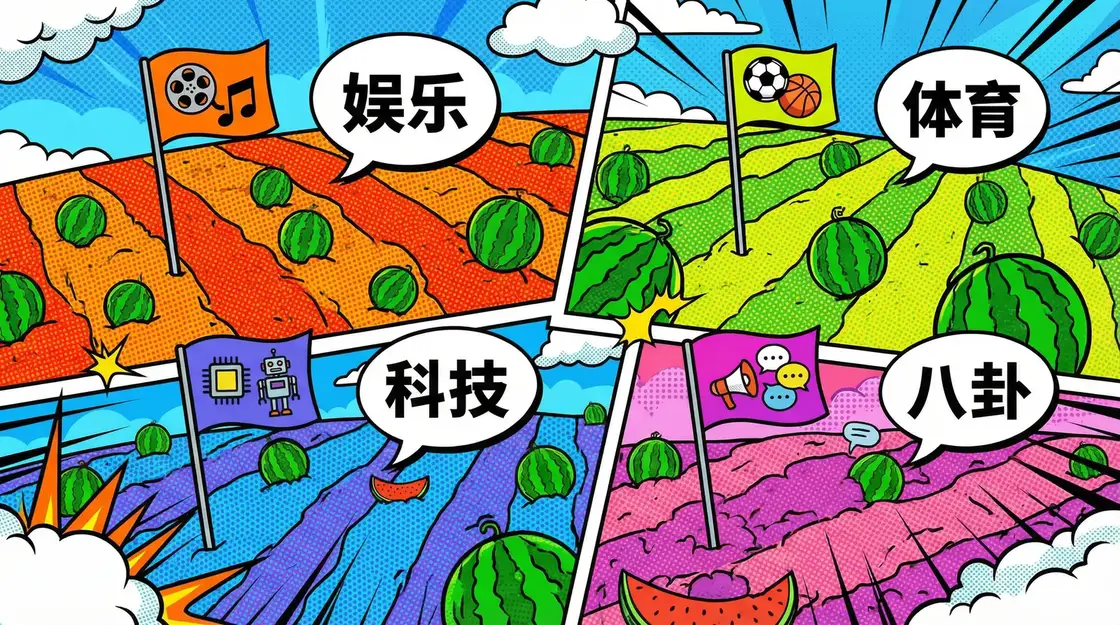 永利皇宫app 娱乐瓜田分类