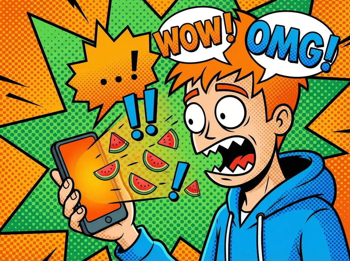 永利皇宫app 网络热点话题