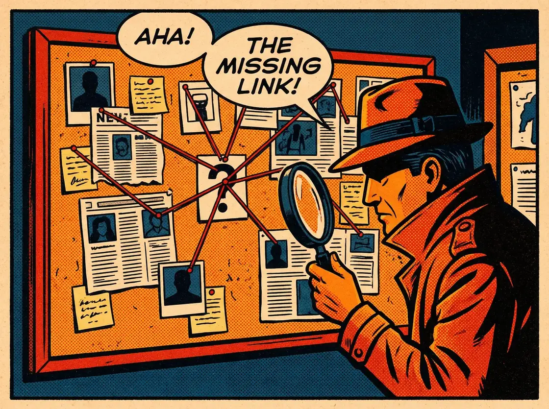 永利皇宫app 社会热点深度分析